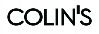 COLIN'S